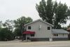 3516 W County Road M photo